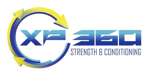 XP360 Strength & Conditioning